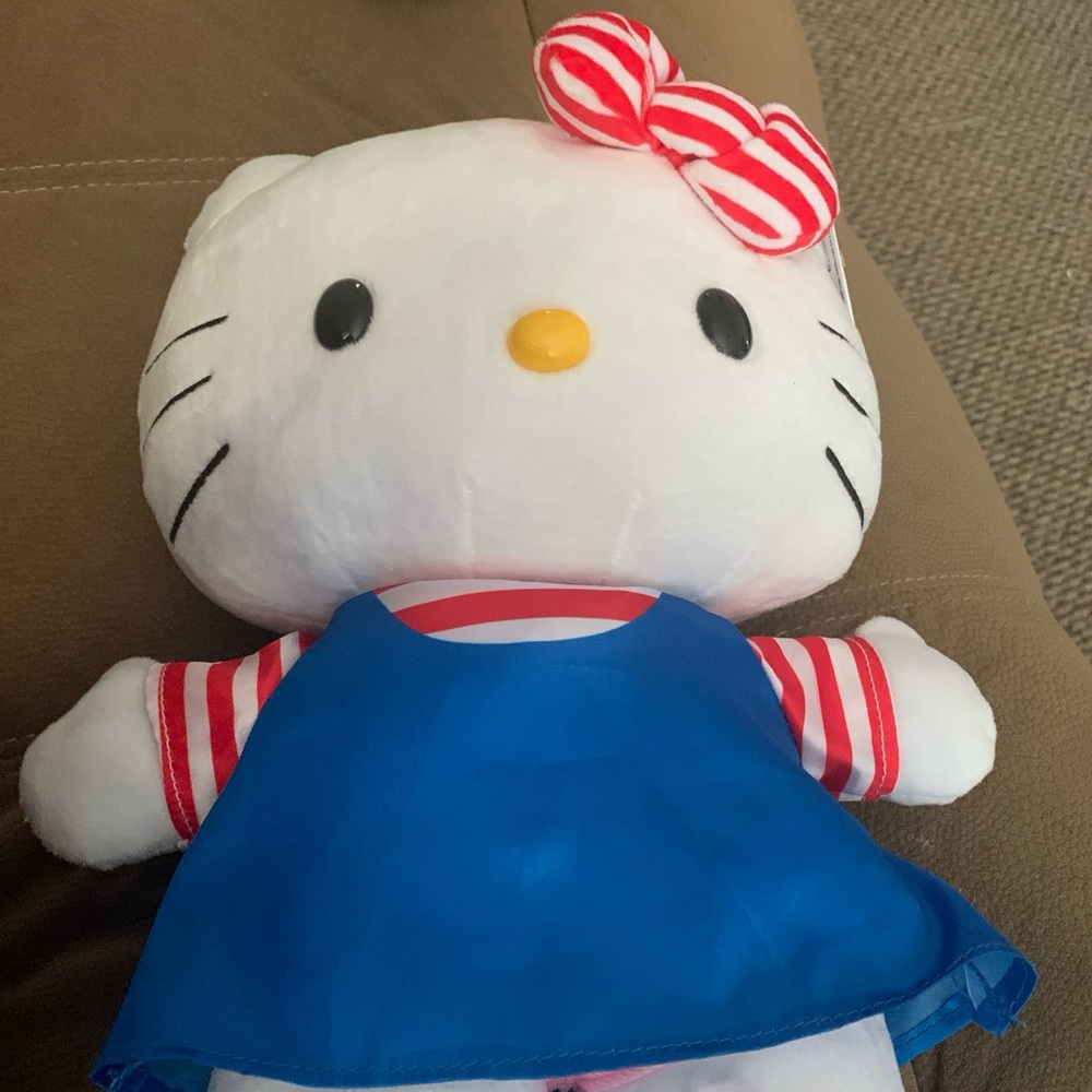 Hello kitty - Picture 4 of 4
